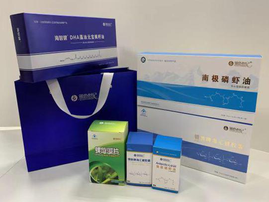 包头彩盒定制